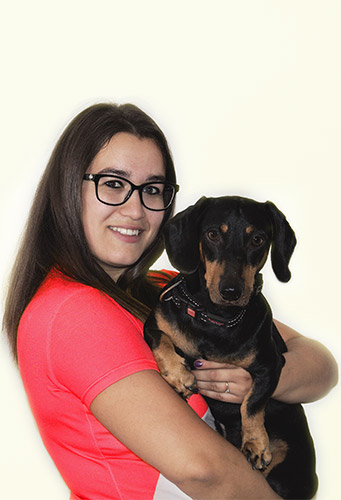 Petguru logo