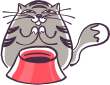 Macska