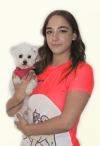 Petguru logo