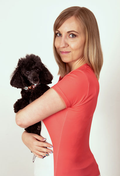 Petguru logo