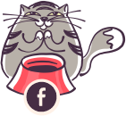 Petguru logo