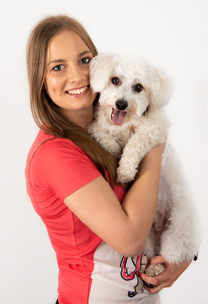 Petguru logo