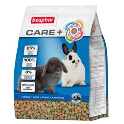 beaphar-care-teljes-erteku-eledel-nyul