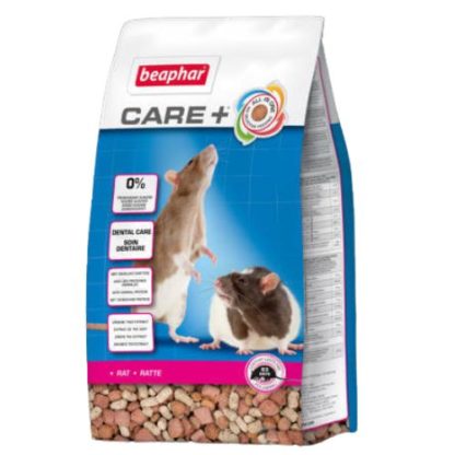 beaphar-care-teljes-erteku-eledel-patkany