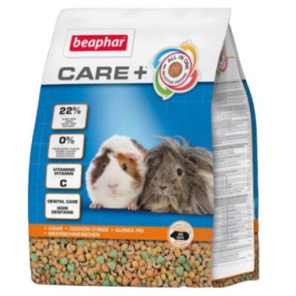 beaphar-care-teljes-erteku-eledel-tengerimalac