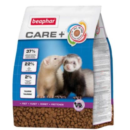 beaphar-care-teljes-erteku-eledel-vadaszgoreny
