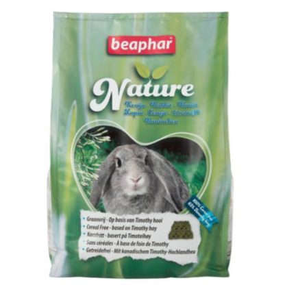 beaphar-nature-teljes-erteku-eledel-nyul
