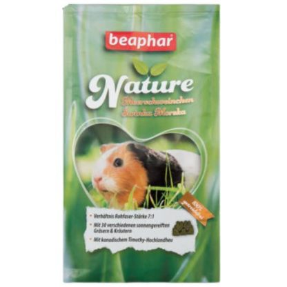 beaphar-nature-teljes-erteku-eledel-tengerimalac