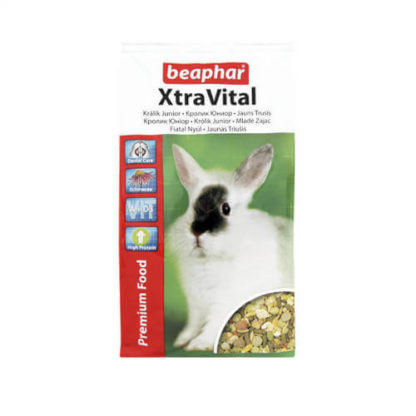 beaphar-xtra-vital-junior-teljeserteku-eleseg-nyul