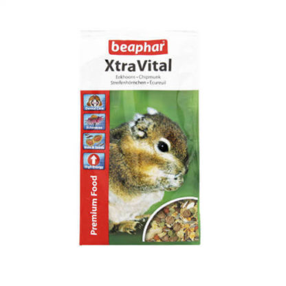 beaphar-xtra-vital-teljeserteku-eleseg-mokus