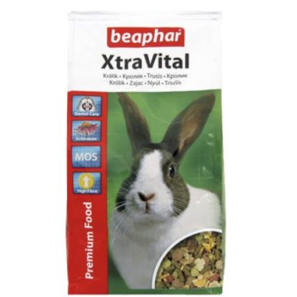 beaphar-xtra-vital-teljeserteku-eleseg-nyul