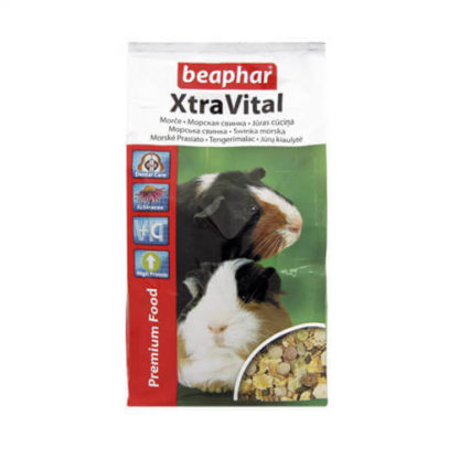 beaphar-xtra-vital-teljeserteku-eleseg-tengerimalac