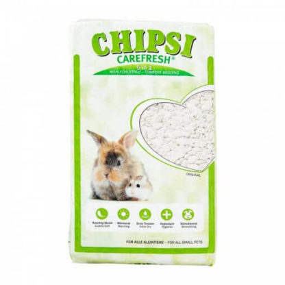 chipsi-alom-carefresh-pure-white