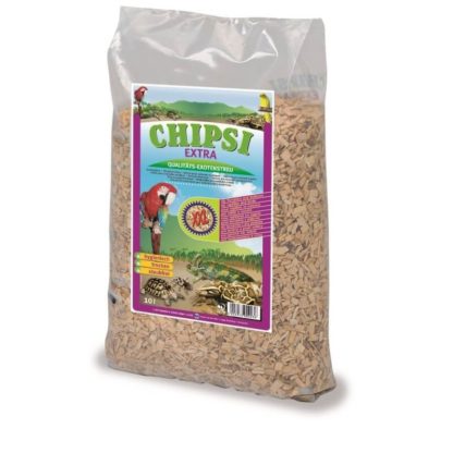 chipsi-alom-extra-xxl