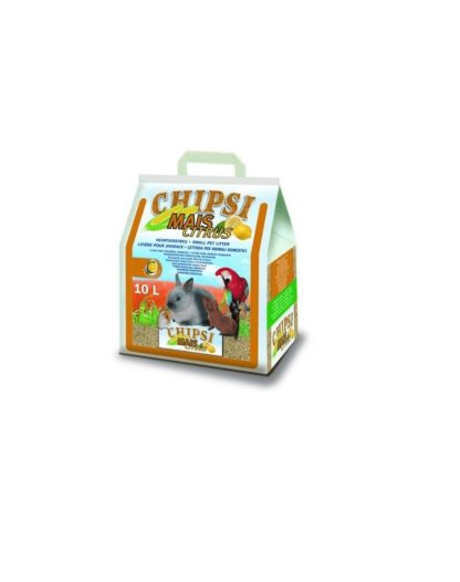 chipsi-alom-mais-citrus