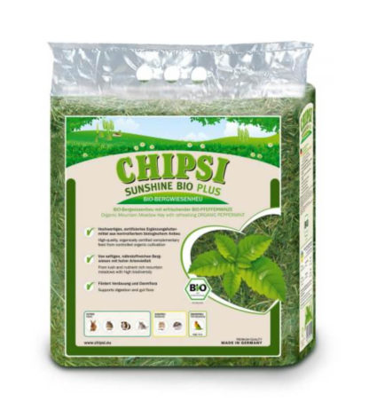 chipsi-szena-bio-borsmenta