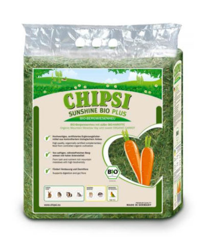 chipsi-szena-bio-repa