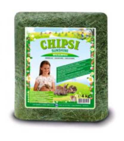 chipsi-szena-sunshine