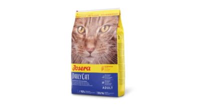 Josera Cat DailyCat