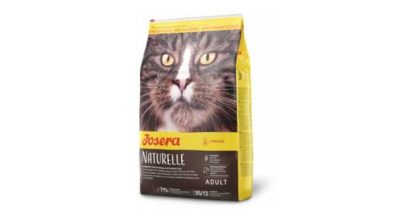 Josera Cat Naturelle