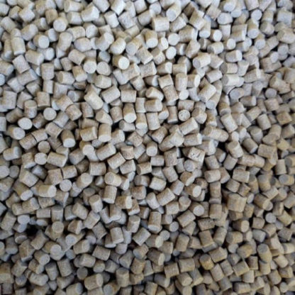 panzi-pellet-kisallat-alom