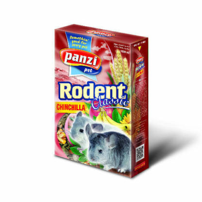 panzi-rodent-csincsilla