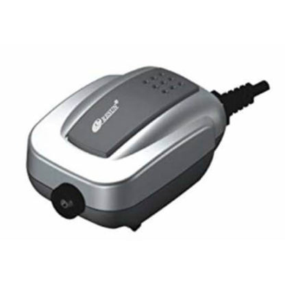 Resun Légpumpa AIR-500 30L/H