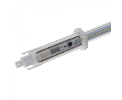aquael-lamp-leddy-lt-tube-dn-14w