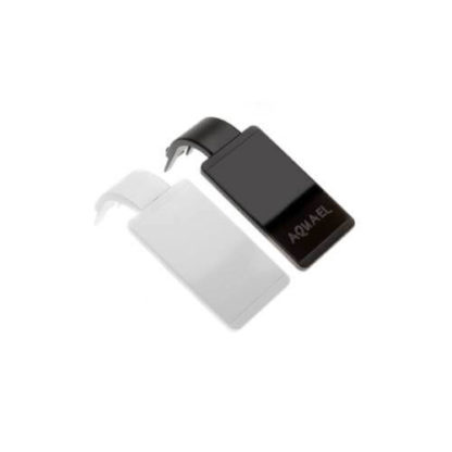 aquael-lamp-leddy-smart-2-sunny-6w