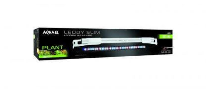 aquael-leddy-slim-plant