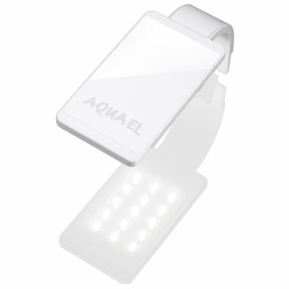aquael-leddy-smart-plant