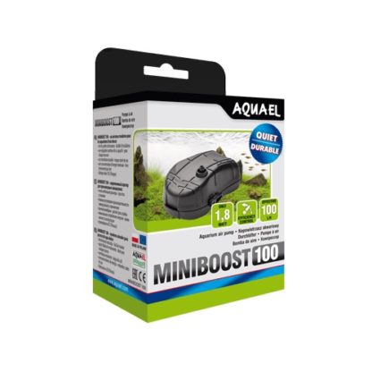 aquael-legpumpa-miniboost