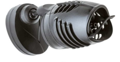 aquael-szuro-reef-circulator