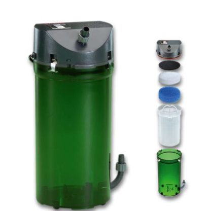 eheim-classic-bio-toltet-dupla-csap