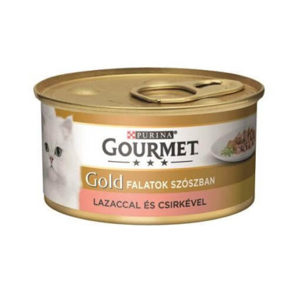gourmet-gold-lazaccal-majjal-szoszban