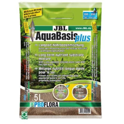 jbl-aqubasis-plus