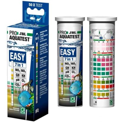jbl-easytest-7-in-2