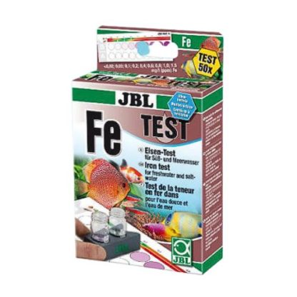jbl-eisen-test-set-fe