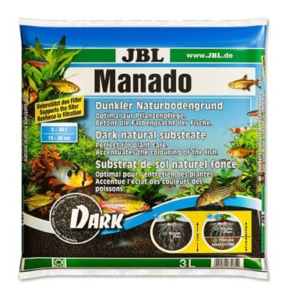 jbl-manado-dark-3