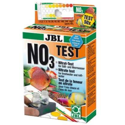 jbl-nitrat-test-set