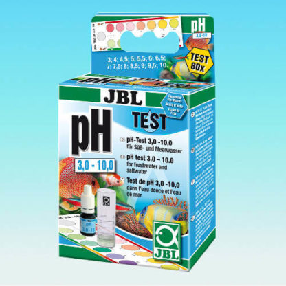 jbl-ph-test-set3-11