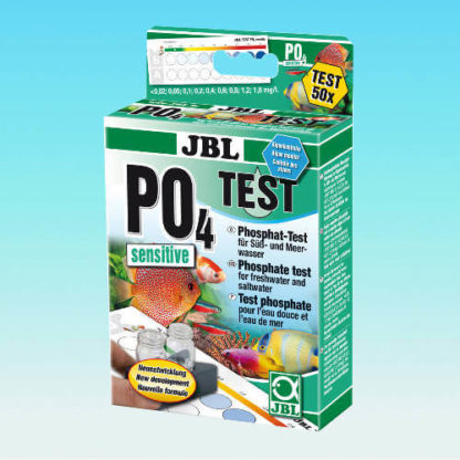 jbl-phosphat-test-set-sensitiv