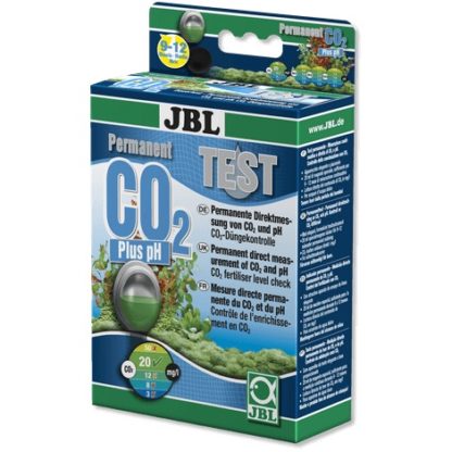 jbl-proaquatest-co2-ph-permenent