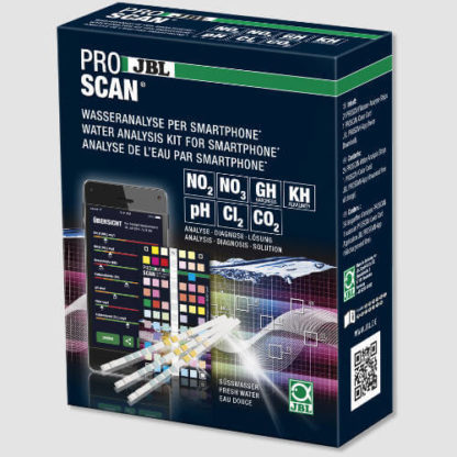 jbl-proscan