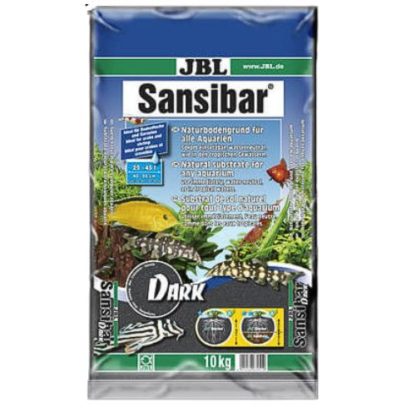 jbl-sansibar black