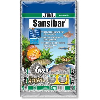jbl-sansibar-grey