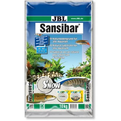 jbl-sansibar-snow