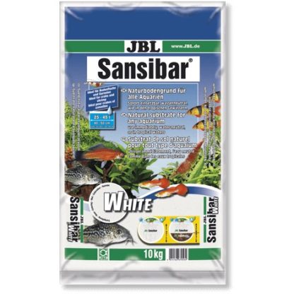 jbl-sansibar-white