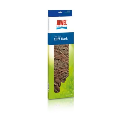 juwel-filtercover-cliff-dark