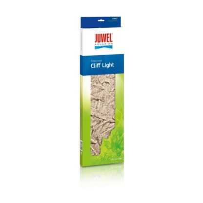 juwel-filtercover-cliff-light